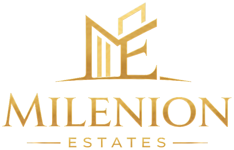 Milenion Estates