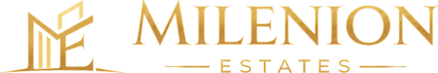 Milenion Estates